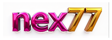 nex77