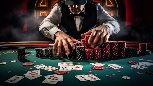 nex77 platform overview with live dealer and sportsbook