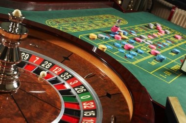 Hongkong Pools draw on nex77 mobile